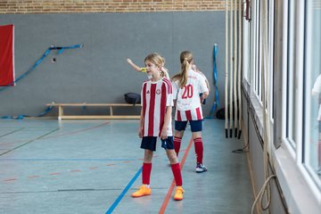 Bild 4 - wDJ Loewinnen Cup D1